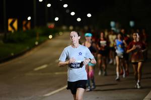 BIB: 
                            <button type="button" onclick="openModal(27864601)" class="btn btn-primary btn-sm float-right btn-popup" data-toggle="modal" data-target=".modal-high-quality">
                        <i class="fas fa-shopping-cart"></i> Add to Cart
                    </button>
                                            <button type="button" onclick="isThisMe(27864601, true)" class="btn btn-success btn-sm float-right btn-popup btn-isme hidden" data-toggle="tooltip" data-placement="bottom" title="นี่คือรูปของคุณใช่ไหม คลิกที่นี่เพื่อเอาเข้าอัลบั้ม">
                        <i class="fas fa-plus"></i> Add to album
                    </button>
                    <button type="button" onclick="isThisMe(27864601, false)" class="btn btn-warning btn-sm float-right btn-popup btn-isnotme hidden">
                        <i class="fas fa-ban"></i> Remove from album
                    </button>